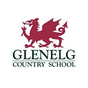 Glenelg Country School logo