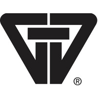 Glen-Gery Corporation logo