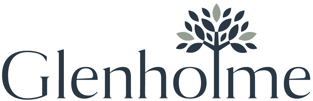 Glenholme Healthcare Ltd logo