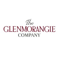 The Glenmorangie Company logo