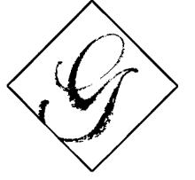 The Glenmore Inn & Convention Centre logo