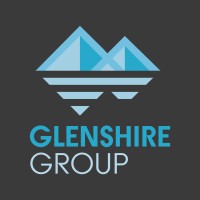 Glenshire Group logo