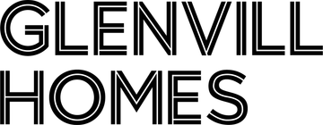 Glenvill Pty Ltd logo