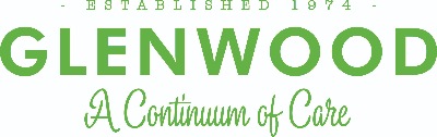 Glenwood logo