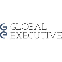 Global Executive logo