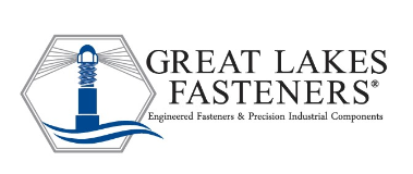 Great Lakes Fasteners, Inc. logo