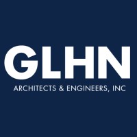 GLHN Architects & Engineers, Inc logo