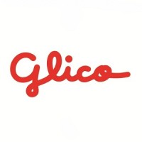 GLICO logo
