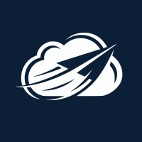 GlideFast Consulting logo