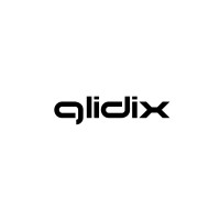 Glidix Technologies LLC logo