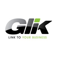 Glik logo