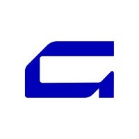 Glilot Capital Partners logo