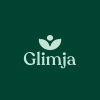Glimja logo