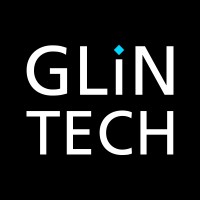 GLiNTECH - a Valiantys company logo