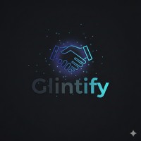 Glintify
