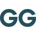 Glintt logo