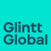 Glintt Global logo