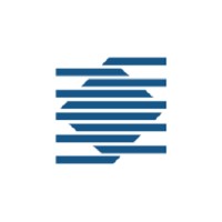 Great Lakes Insurance SE logo