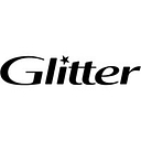GLITTER