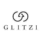 Glitzi logo