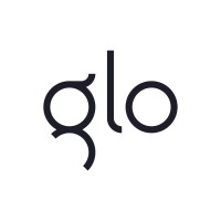 Glo logo