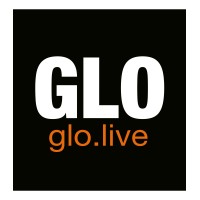 GLO logo