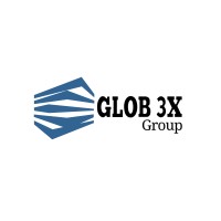 Glob 3X Group