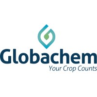 Globachem logo