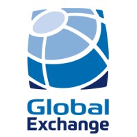Global Exchange Group logo