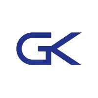 Global Kigyo logo