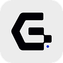 Global Market Solutions - Germany logo