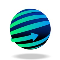 Global Talent Search logo