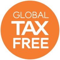 Global Tax Free Co., Ltd. logo