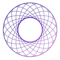 Global Accounting Network logo