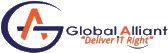 Global Alliant Inc logo