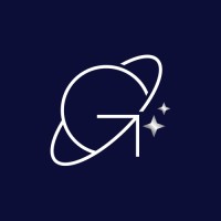 Global Applications Solution logo