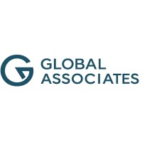 Global Associates