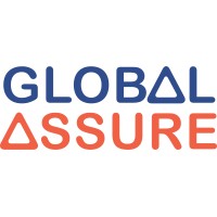 Global Assure logo