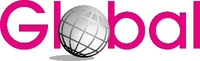 Global Autocare logo