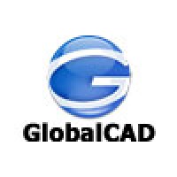 Logo GlobalCAD