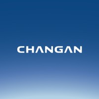 Changan MEA Logo
