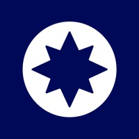 Global Citizen Solutions logo