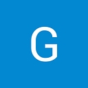 Global Pain and Spine Clinic logo