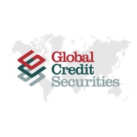 Global Credit Securities logo