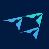 Global DigiOps logo