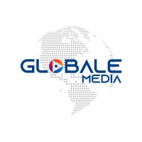 Globale Media logo