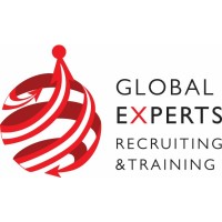 Global Experts Recruitment and Training