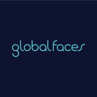 Globalfaces Direct logo