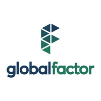 Global Factor logo