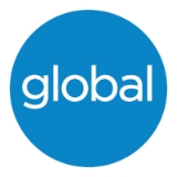 Global Furniture Group logo